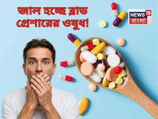 News18
