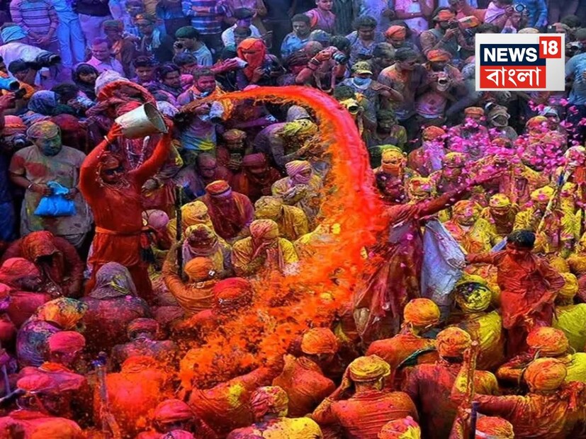 তুলসী প্রতিকারের উপকারিতা: অর্থ সংক্রান্ত সমস্যার অবসান হয় এবং আয় বৃদ্ধি পায়। মা লক্ষ্মীর আশীর্বাদ থাকে, ঘরের সিন্দুক কখনও খালি হয় না। পরিবারে সুখ, শান্তি এবং সমৃদ্ধি বজায় থাকে। ব্যবসা এবং চাকরিতে অগ্রগতির সম্ভাবনা থাকে। নেতিবাচক শক্তি ধ্বংস হয় এবং ঘরে ইতিবাচকতা আসে।