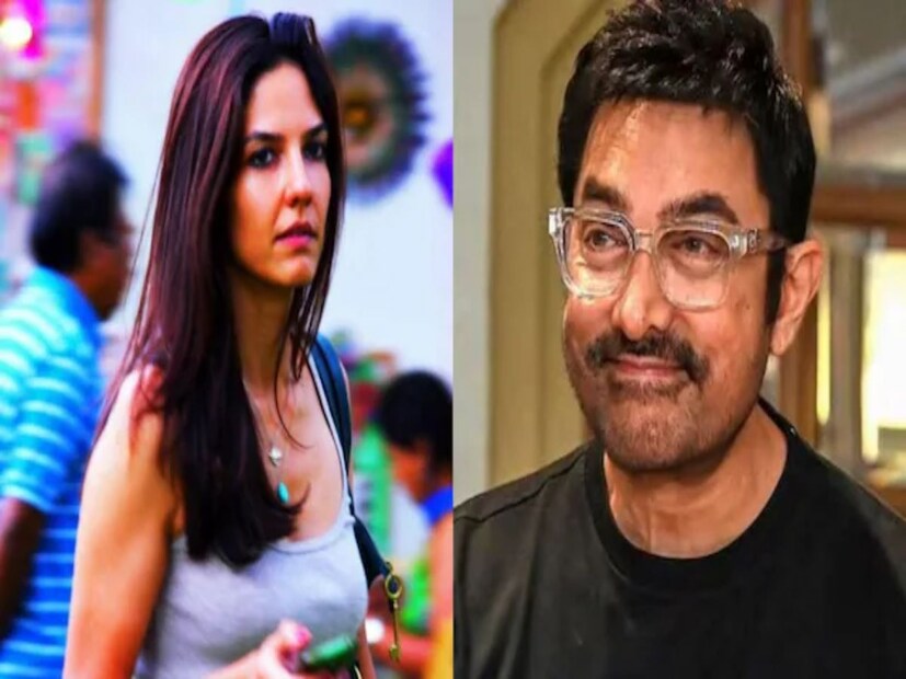 আমির জানিয়েছেন, গৌরী আর তিনি গত ২৫ বছর ধরে বন্ধু৷ বর্তমানে সেই বন্ধুত্ব প্রেমের সম্পর্কে গড়িয়েছে৷ তাঁর পরিবারও গৌরীকে আন্তরিকভাবে গ্রহণ করেছে। বিভিন্ন প্রতিবেদনে উল্লেখ করা হয়েছে যে সম্প্রতি শাহরুখ খান ও সালমান খানের সঙ্গেও গৌরির পরিচয় হয়েছে, যখন তাঁরা আমিরের বাড়িতে একটি ব্যক্তিগত ডিনারে অংশ নেন।
