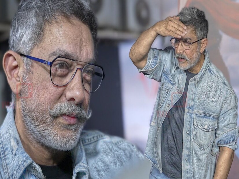 এরপরই হইহই কাণ্ড, কে তবে আমির খানের নতুন প্রেমিকা? আমির নিজেই জানিয়েছেন, তিনি গৌরীর প্রেমে পড়েছেন৷ গৌরী স্প্র্যাট৷ তাঁরা দু’জনেই বর্তমানে একসঙ্গে থাকেন৷ গৌরীর আগের একটি সন্তানও রয়েছে৷ আমির এবং গৌরী দু’জনেই এই সম্পর্কে ভীষণ খুশি৷ তবে ষাট বছরে এসে ফের বিয়ে করবেন কি না, তা নিয়ে ধন্দে রয়েছেন আমির খান৷ 