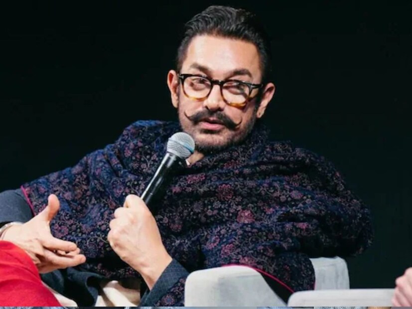তাঁর নাম নিয়ে হইচই পড়ে গেলেও সংবাদমাধ্যমে সামনে গৌরী স্প্র্যাট আসেননি৷ তার তেমনছবি সোশ্যাল মিডিয়াতেও নেই৷ তাহলে কে এই রহস্যময়ী? কীই বা তার পরিচয়? কেমন দেখতে তাঁকে?