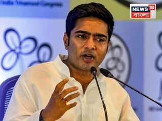 News18