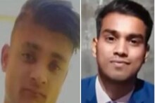টিটাগড়ে কুপিয়ে খুন, হাসপাতাল ভাঙচুরেও কড়া পদক্ষেপ! অভিযুক্তদের তোলা হল আদালতে