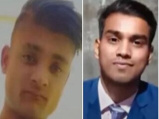 News18