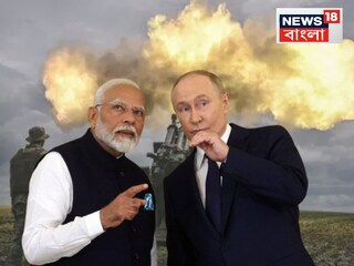 News18