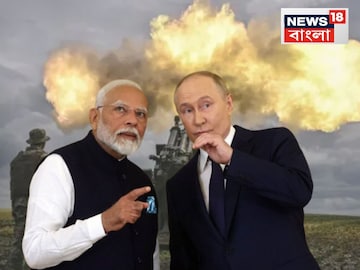 News18