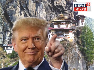 News18