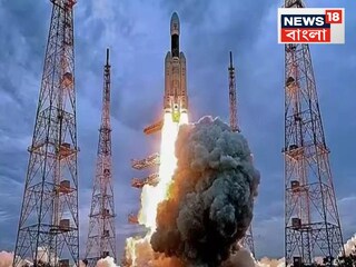 News18