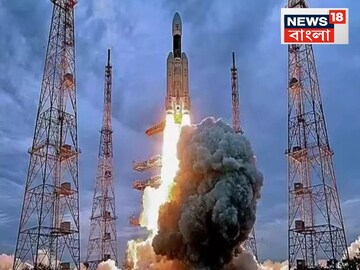 News18
