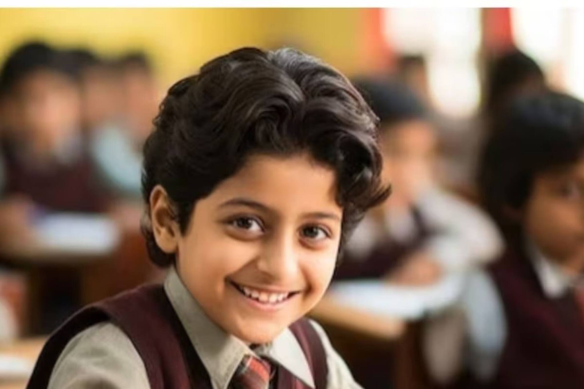 কারা ভর্তি হতে পারবে না কেন্দ্রীয় বিদ্যালয়ে? রয়েছে নির্দিষ্ট নিয়ম, না জানলে সময় নষ্ট