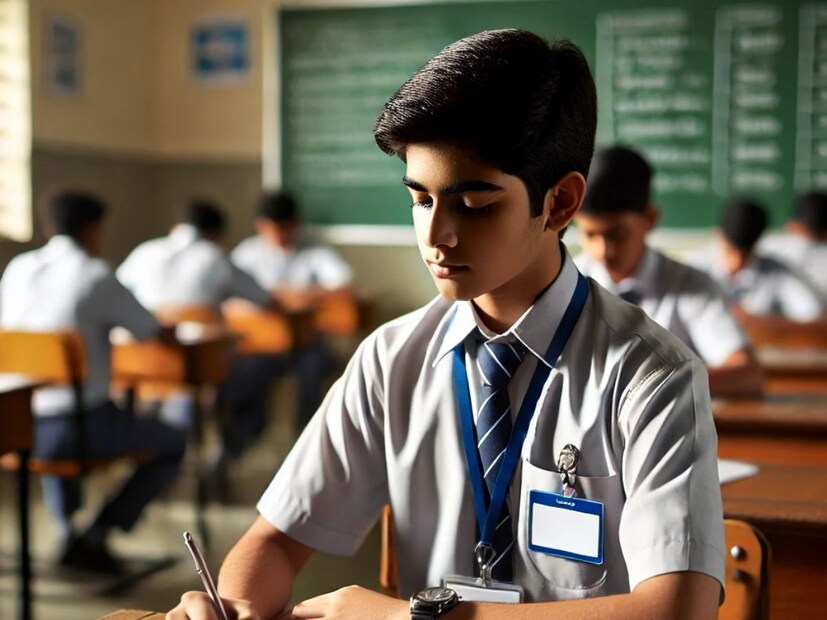 কেন্দ্রীয় বিদ্যালয়, নং ১, আহমেদাবাদ (গুজরাট)বিশেষত্ব: গুজরাটের প্রাচীনতম এবং সেরা কেভিগুলির মধ্যে একটি।
বিশেষত্ব: খেলাধুলা এবং সাংস্কৃতিক কর্মকাণ্ডে ভালো পারফর্ম্যান্স।
অবস্থান: শাহীবাগ, আহমেদাবাদ।