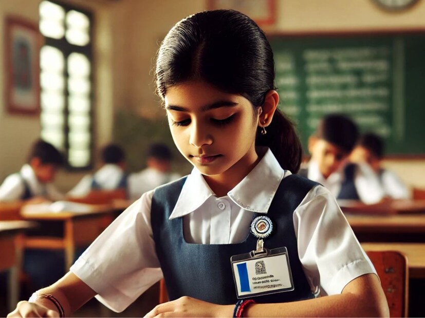 কেন্দ্রীয় বিদ্যালয়, পাট্টম, তিরুবনন্তপুরম (কেরালা)বিশেষত্ব: এটি দেশের সবচেয়ে মর্যাদাপূর্ণ কেভি হিসাবে বিবেচিত হয়। ১৯৬৪ সালে প্রতিষ্ঠিত এই স্কুলটি ধারাবাহিকভাবে শীর্ষস্থানে রয়েছে। বিশেষত্ব: চমৎকার শিক্ষক, ক্রীড়া সুবিধা এবং ডিজিটাল শিক্ষা। এখানে প্রায় ৪০০০ শিক্ষার্থী পড়াশোনা করে।
অবস্থান: পাট্টম, তিরুবনন্তপুরম।
