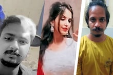 ৮০০ টাকায় মাংস কাটার ছুরি, ৩০০ টাকায় খুর! স্বামীকে ১৫ টুকরো করতে কী কী প্ল্যান?