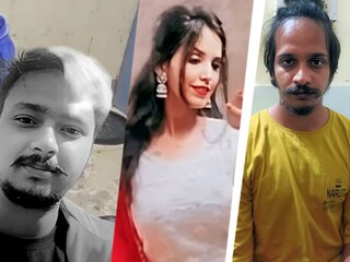 News18