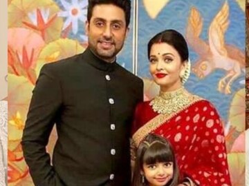 সম্পত্তি থেকে বাদ! ‘আমার ছেলে আমার উত্তরাধিকারী নয়,’ হঠাৎ কেন লিখতে গেলেন বচ্চন?