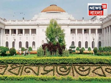 News18