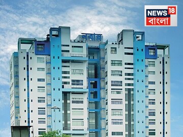 News18