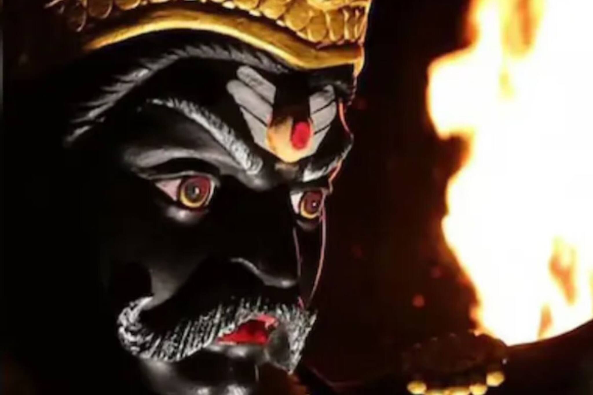 শনি অমাবস্যাতেই সূর্যগ্রহণ! এই সময় যদি ‘এই’ কাজ ভুল করেও করে ফেলেন, সোজা শনির কোপে