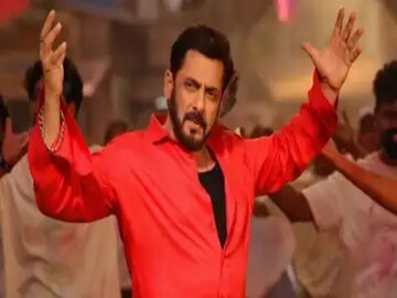 যন্ত্রণায় কুঁকড়ে যেতেন সলমন...মরে যেতে ইচ্ছে করতো! এমন রোগ...১০০০০০-এর মধ্যে ১২ জনের হয়