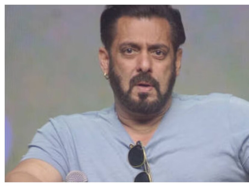 সেই কঠিন যন্ত্রণাদায়ক সময়ের কথা মনে করে সলমন খান একটি সাক্ষাৎকারে বলেছিলেন, ‘‘এই রোগে আত্মহত্যার হার সবচেয়ে বেশি। অসহ্য যন্ত্রণা হত, সেসব আমি সহ্য করেছি।&quot;তিনি বলেন, &quot;আমি বুঝতে পেরেছিলাম যে, যত যন্ত্রণাই হোক না কেন, আমাকে কঠোর পরিশ্রম করে যেতে হবে৷’’ 