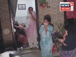 News18