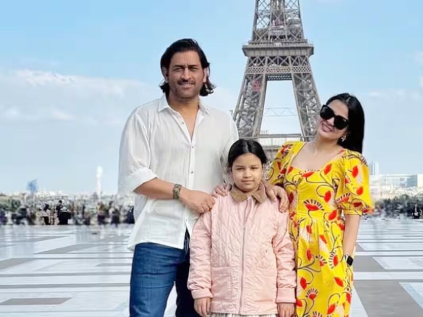 স্কুলের ওয়েবসাইটের ফি স্ট্রাকচার অনুযায়ী, ওই স্কুলে অষ্টম শ্রেণি পর্যন্ত বাৎসরিক বেতন ৪ লক্ষ ৭০ হাজার টাকা। নবম থেকে দ্বাদশ শ্রেণি পর্যন্ত এই বেতন হয় ৫ লক্ষ ১০ হাজার টাকা। 