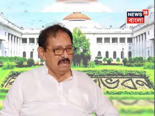 News18