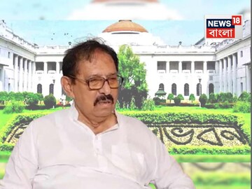 News18