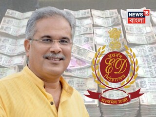 News18