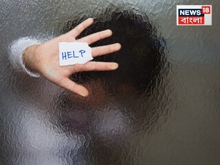 News18