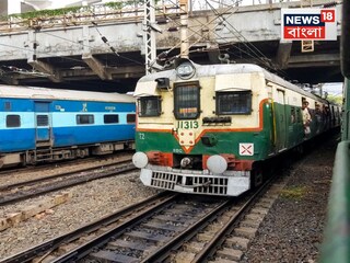 News18