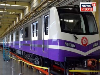 News18