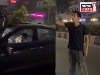 News18