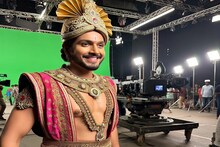 ‘বিয়ের আগের দিন ও আমায় জানাল বাড়ির কাজের লোকের সঙ্গে সম্পর্ক আছে’, বলিউডের অভিনেতা যা..