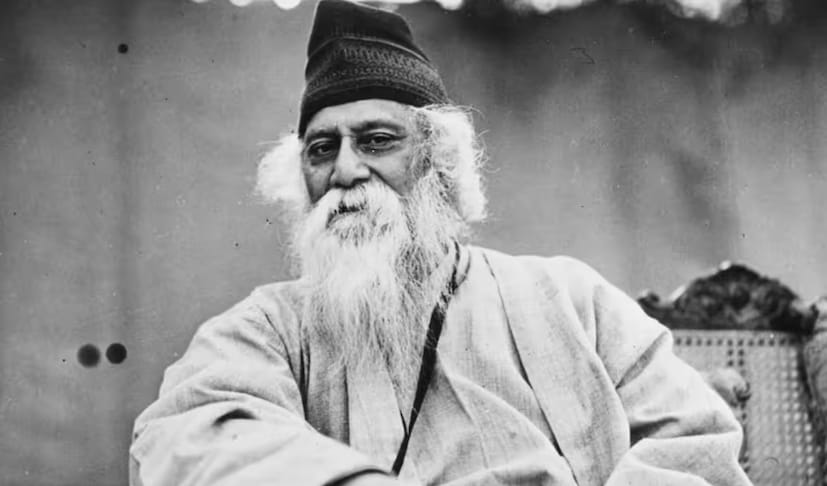 রবীন্দ্রনাথ ঠাকুরের প্রথম গাড়ি ছিল হাম্বার গাড়ি।মনে করা হয় সময়টা তখন ১৯৩৩ সাল সেই সালে হাম্বার গাড়িটি সম্ভবত সব থেকে পছন্দের গাড়ি ছিল রবীন্দ্রনাথ ঠাকুরের।বিশ্বকবি খুব ভালবাসতেন এই গাড়িতে চড়তে। জীবনের শেষদিনগুলিতেও তিনি এই গাড়ি ব্যবহার করেছেন।