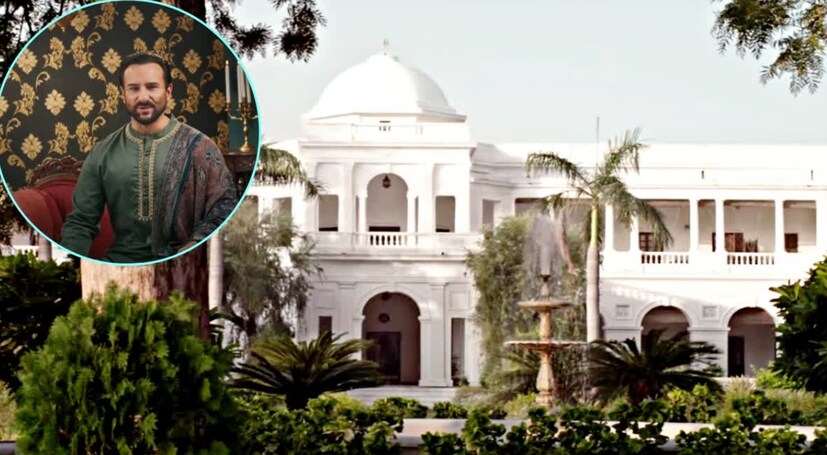 তবে শুধু কাতারে নয়, সারা বিশ্বে সইফের অনেক সম্পত্তি রয়েছে। বর্তমানে, তিনি এবং তাঁর পরিবার, স্ত্রী-অভিনেত্রী কারিনা কাপুর, ছেলে তৈমুর এবং জেহ, বান্দ্রার একটি অ্যাপার্টমেন্টে থাকেন। তার পৈতৃক পতৌদি প্রাসাদও রয়েছে। লন্ডন এবং জিস্টাডেও সইফের সম্পত্তি রয়েছে।
