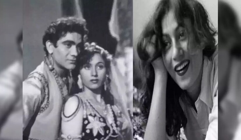 আজও মানুষ মধুবালার কথা বলা চোখ এবং তার হৃদয় বিদারক হাসি ভুলতে পারেনি। তার অলৌকিক সৌন্দর্য দেখে সবচেয়ে ভাল মানুষও তাদের জ্ঞান হারিয়ে ফেলত। আজও, কেউ তাঁর সৌন্দর্যের সঙ্গে প্রতিযোগিতা করতে পারে না। মধুবালা তাঁর ক্যারিয়ারে সব ধরণের চরিত্রে অভিনয় করেছেন এবং তার প্রেমের গল্প নিয়েও অনেক গল্প রয়েছে। কিন্তু মুঘল-ই-আজম ছবির সেটে, তার সৌন্দর্য দেখে একজন আলোকসজ্জাকারীও পড়ে যায়।