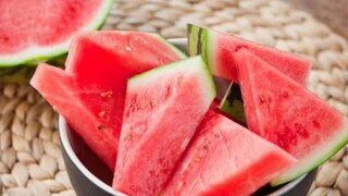 কাদের জন্য তরমুজ একদম অপকারী?