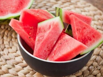 কাদের জন্য তরমুজ একদম অপকারী?