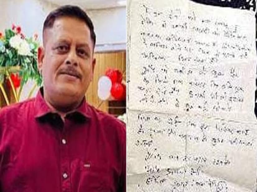 বুধবার রাতে আচমকা সব শেষ। ৪৯ বছর বয়সি এক ওষুধ ব্যবসসায়ী, যিনি তাঁর মেয়ের "পরিবারের ইচ্ছার বিরুদ্ধে বিয়ে" করার কারণে হতাশ ছিলেন বলে জানা গিয়েছে।