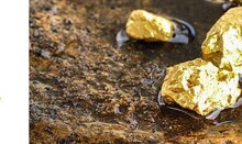 Orissa Gold: জগন্নাথের দেশে বিশাল সোনার খনির সন্ধান!মাটির নীচ থেকে সোনা তোলা শুরু হলেই কেল্লা ফতে!