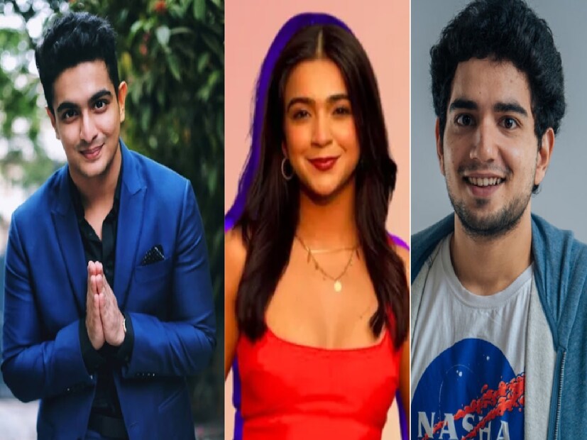 প্রতিক্রিয়ার পরে, রণবীর, সময়, এবং আশীষ চঞ্চলানি, জসপ্রীত সিং এবং অপূর্ব মাখিজা সহ এই পর্বের অন্যান্য সহ-বিচারকদের বিরুদ্ধে একটি পুলিশ অভিযোগ দায়ের করা হয়েছিল। রণবীর যখন একাধিক জনসাধারণের ক্ষমাপ্রার্থনা জারি করেছেন, সময় ইউটিউব থেকে ভারতের সাম্প্রতিকতম পর্বগুলি মুছে দিয়েছে।