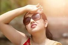 গরম ও তীব্র রোদে হারাচ্ছে মুখের জেল্লা? অতি সস্তায় কীভাবে পাবেন সমাধান জানুন...