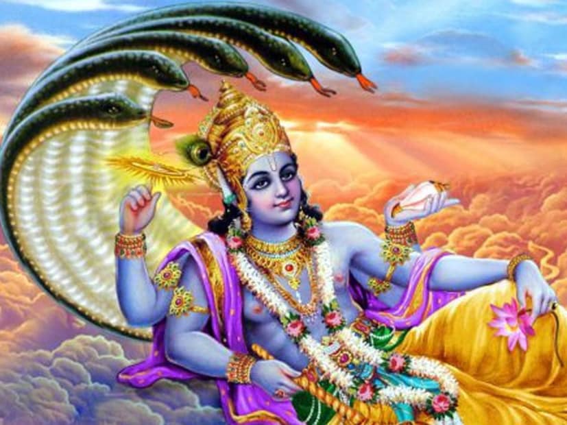 নির্জলা একাদশীর দিন ব্রহ্ম মূহুর্ত ভোর ৪টে ২ থেকে সকাল ৪টে ৪২ মিনিট পর্যন্ত। সেই দিন শুভ সময় অর্থাৎ অভিজিত মূহুর্ত সকাল ১১ টা ৫২ মিনিট থেকে দুপুর ১২ টা ৪৮ মিনিট পর্যন্ত। ব্রহ্ম মূহুর্ত স্নানের জন্য ভাল বলে মনে করা হয়। অভিজিত মূহুর্তে কোনও শুভ কাজ করতে পারেন
