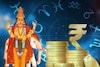নতুন বছরের শুরুতেই তিন রাজযোগে মালামাল হবে কোন কোন রাশির?