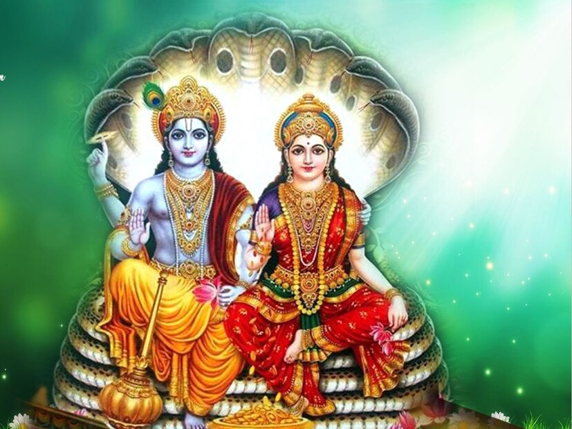 উদয়াতিথির ভিত্তিতে নির্জলা একাদশীর উপবাস ৬ জুন শুক্রবার রাখা হবে। তবে নির্জলা একাদশীর উপবাস দুই দিন হবে। গৃহস্থেরা নির্জলা একাদশীর উপবাস ৬ জুন এবং বৈষ্ণব জন ৭ জুন উপবাস রাখার পরামর্শ দিলেন জ&#x200d;্যোতিষবিদ। 