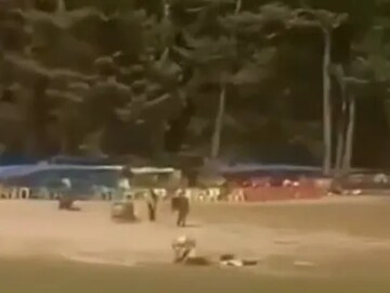 শুধু গুলি করা নয়, পহেলগাঁওয়ে হামলার সময় আরও এক ভয়ঙ্কর জিনিস করছিল জঙ্গিরা! কী জানেন?
