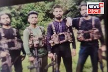 শুধু গুলি করা নয়, পহেলগাঁওয়ে হামলার সময় আরও এক ভয়ঙ্কর জিনিস করছিল জঙ্গিরা! কী জানেন?