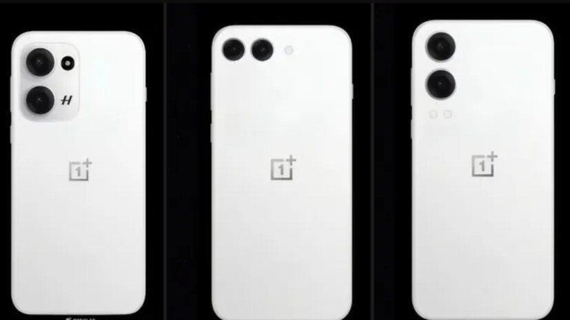 ক্রমশ এগিয়ে আসছে OnePlus 13T লঞ্চের দিনক্ষণ। যদিও আনুষ্ঠানিক ভাবে এই ফোন কবে বাজারে আসবে, সেই দিনক্ষণ প্রকাশ করেনি সংস্থা। তবে ইতিমধ্যেই এই সংক্রান্ত বিষয়ে একাধিক ইঙ্গিত প্রকাশ করা হয়েছে। OnePlus-এর এক শীর্ষস্থানীয় আধিকারিকের কাছ থেকে লেটেস্ট ডিটেলস জানা গিয়েছে।