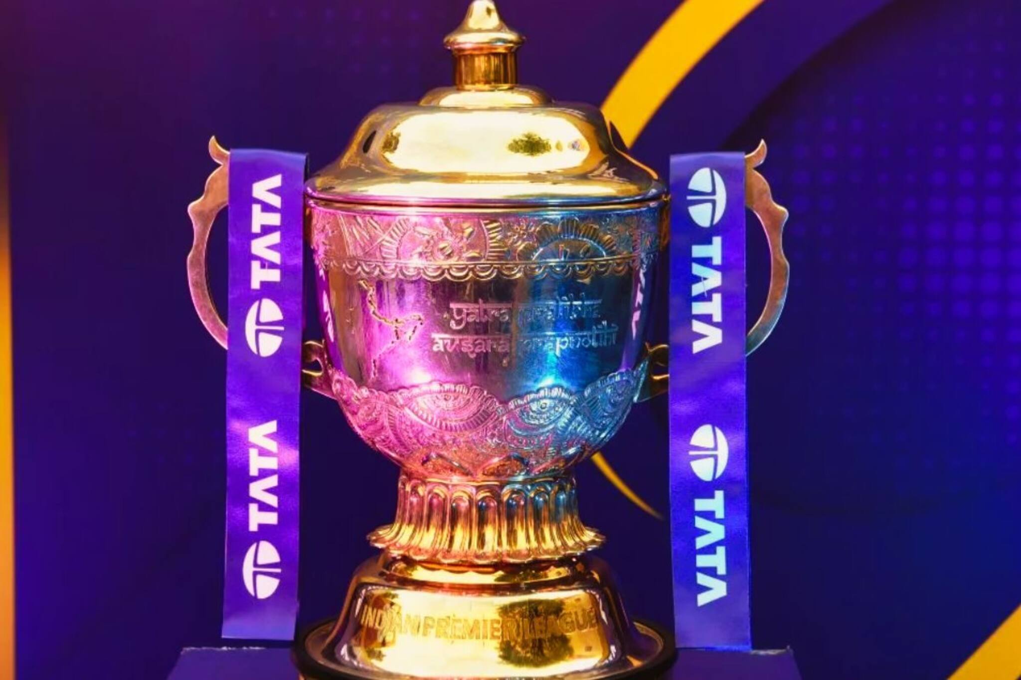 IPL 2025 Points Table: আইপিএল ২০২৫ থেকে সবার আগে বিদায় ৩ দলের! কী বলছেন পয়েন্ট টেবিল?